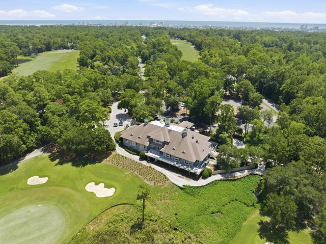 4817 Bucks Bluff Dr., North Myrtle Beach, SC 29582