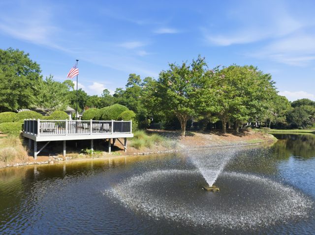 4817 Bucks Bluff Dr., North Myrtle Beach, SC 29582