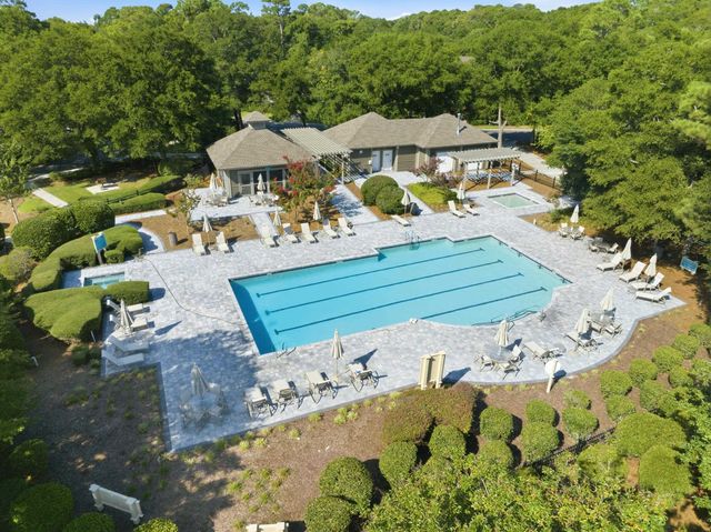 4817 Bucks Bluff Dr., North Myrtle Beach, SC 29582