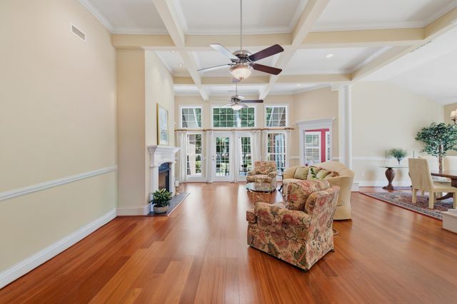 4817 Bucks Bluff Dr., North Myrtle Beach, SC 29582