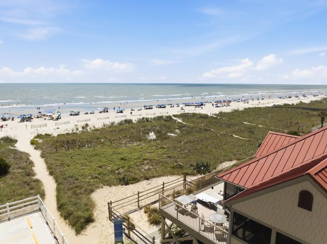 4817 Bucks Bluff Dr., North Myrtle Beach, SC 29582