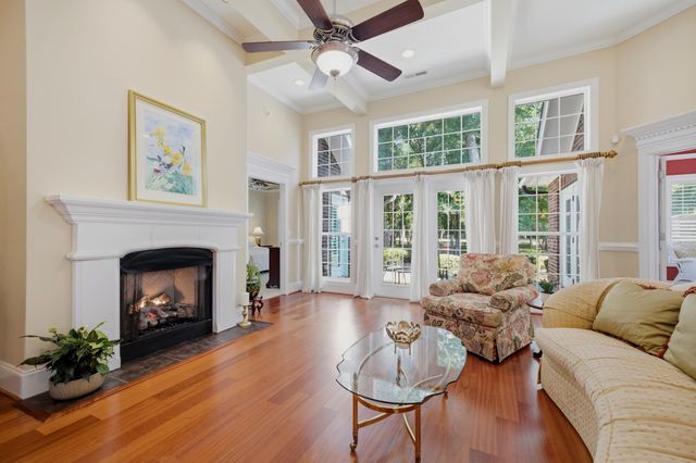 4817 Bucks Bluff Dr., North Myrtle Beach, SC 29582