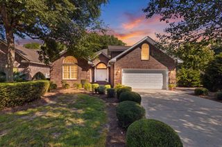 4817 Bucks Bluff Dr., North Myrtle Beach, SC 29582