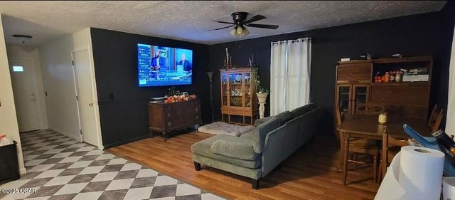 604 Kimberly Street, Duenweg, MO 64841