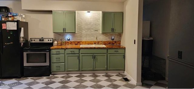 604 Kimberly Street, Duenweg, MO 64841