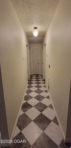 604 Kimberly Street, Duenweg, MO 64841