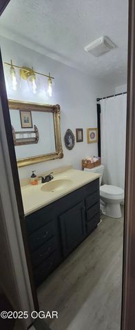 604 Kimberly Street, Duenweg, MO 64841