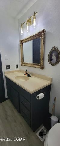 604 Kimberly Street, Duenweg, MO 64841