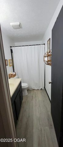 604 Kimberly Street, Duenweg, MO 64841