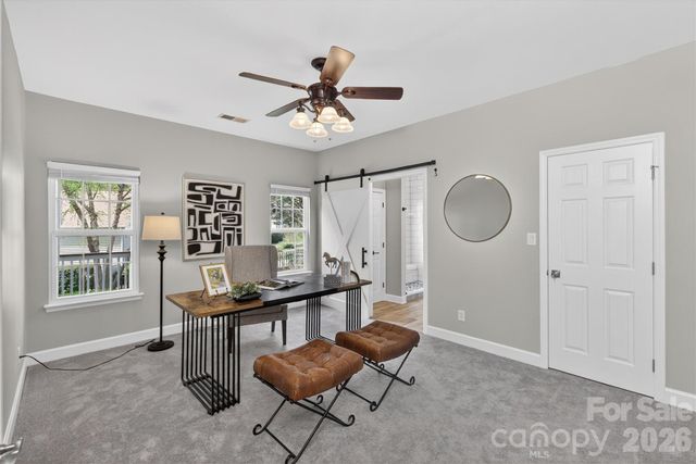 8900 Valewood Court, Charlotte, NC 28210