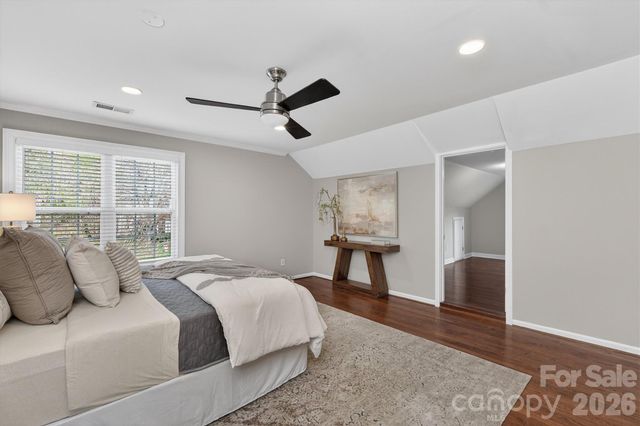 8900 Valewood Court, Charlotte, NC 28210