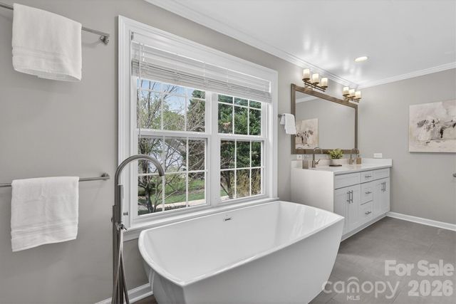 8900 Valewood Court, Charlotte, NC 28210