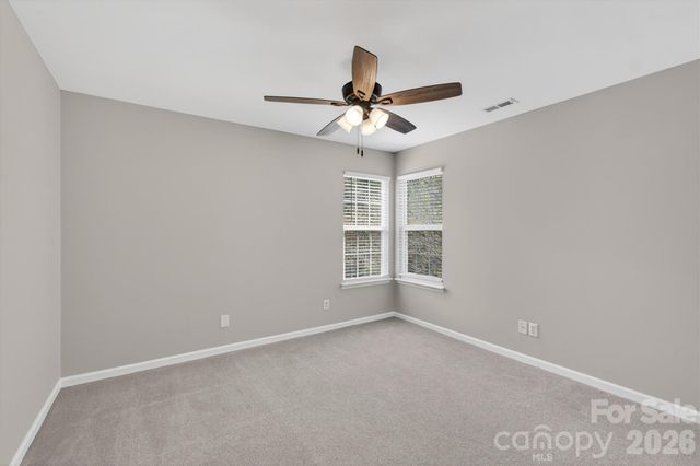 8900 Valewood Court, Charlotte, NC 28210