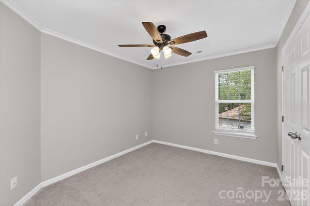 8900 Valewood Court, Charlotte, NC 28210