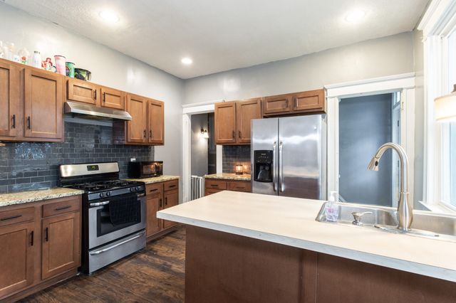 332 W 21st Street, Covington, KY 41014