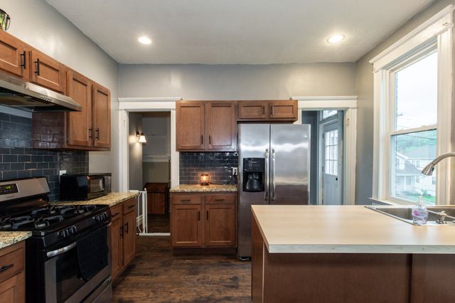 332 W 21st Street, Covington, KY 41014