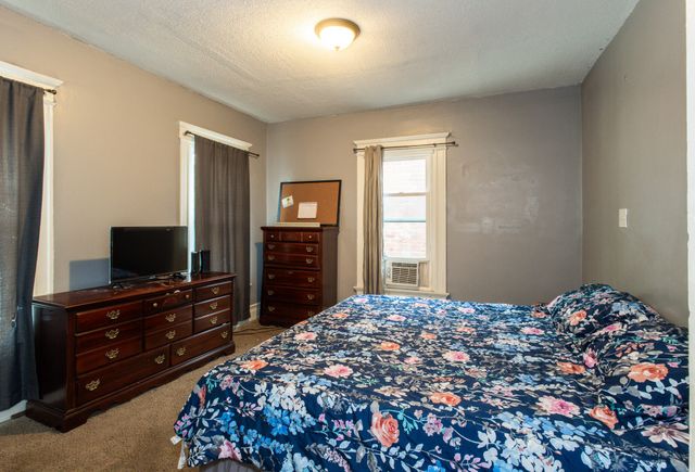 332 W 21st Street, Covington, KY 41014