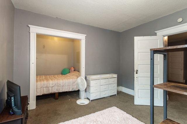 332 W 21st Street, Covington, KY 41014