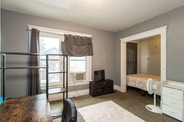 332 W 21st Street, Covington, KY 41014