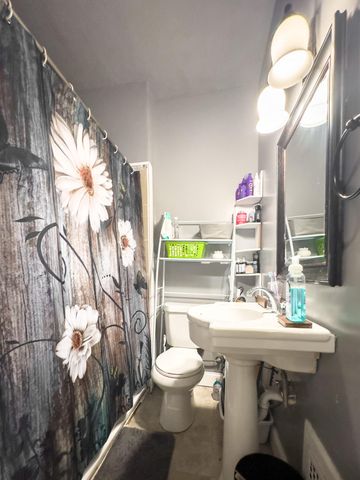 332 W 21st Street, Covington, KY 41014