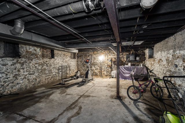 332 W 21st Street, Covington, KY 41014