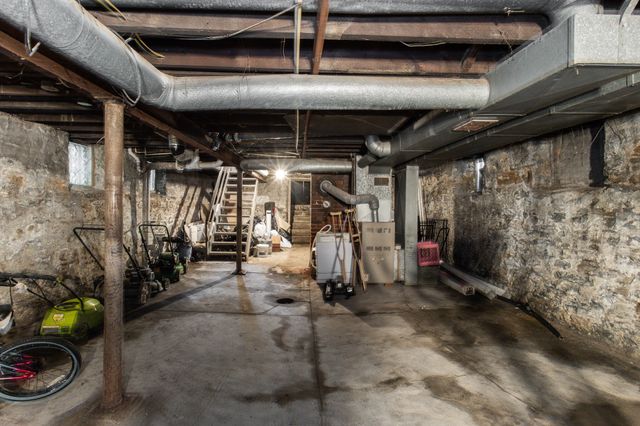 332 W 21st Street, Covington, KY 41014