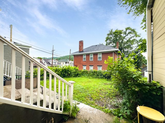 332 W 21st Street, Covington, KY 41014