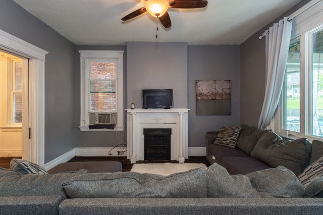 332 W 21st Street, Covington, KY 41014