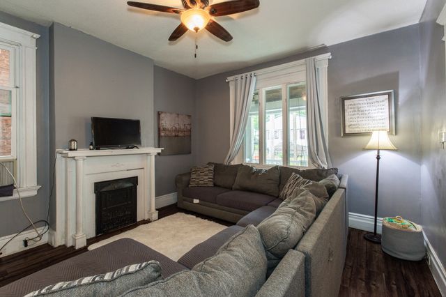 332 W 21st Street, Covington, KY 41014