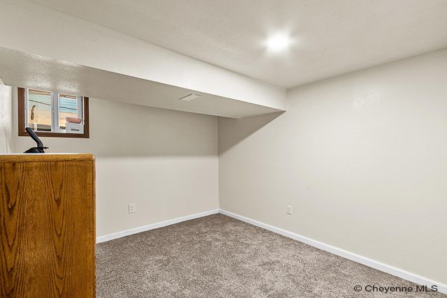 306 E PERSHING BLVD, Cheyenne, WY 82001