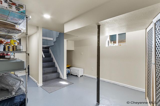 306 E PERSHING BLVD, Cheyenne, WY 82001