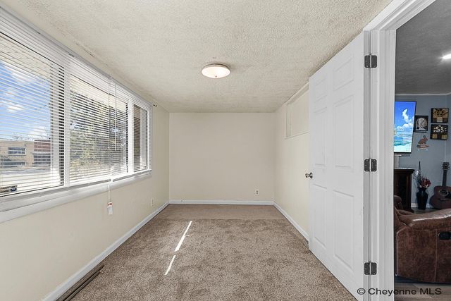 306 E PERSHING BLVD, Cheyenne, WY 82001