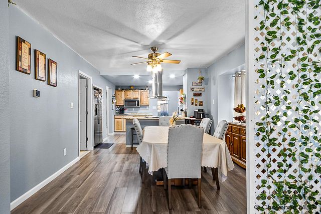 306 E PERSHING BLVD, Cheyenne, WY 82001