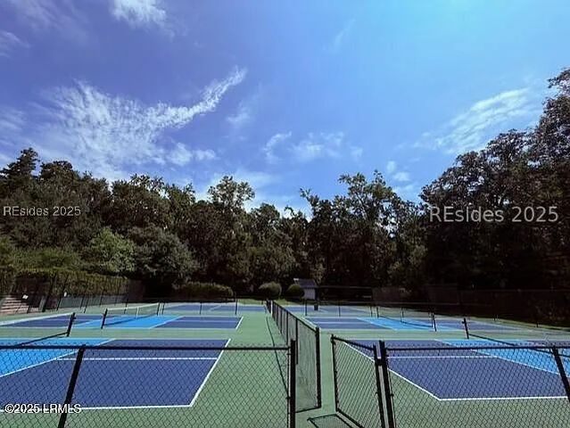 12 Bellinger Lake Lane, Seabrook, SC 29940