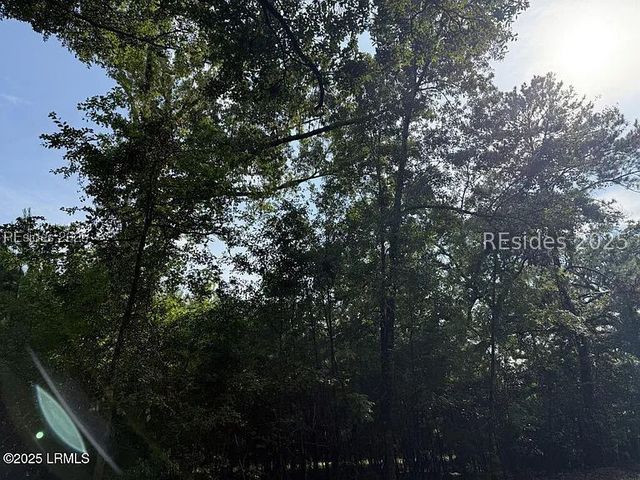 12 Bellinger Lake Lane, Seabrook, SC 29940