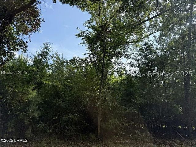 12 Bellinger Lake Lane, Seabrook, SC 29940