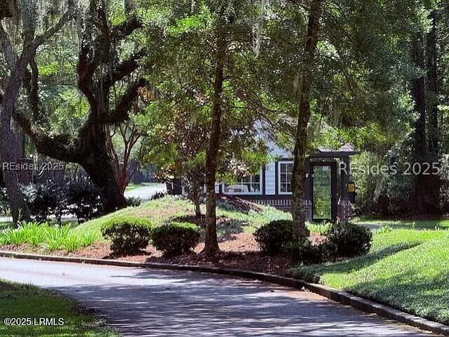 12 Bellinger Lake Lane, Seabrook, SC 29940