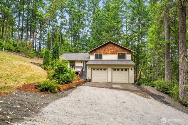 5527 NW Lause, Silverdale, WA 98383