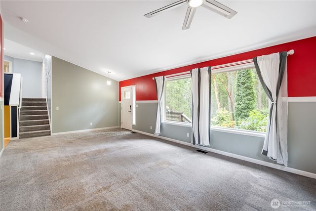 5527 NW Lause, Silverdale, WA 98383