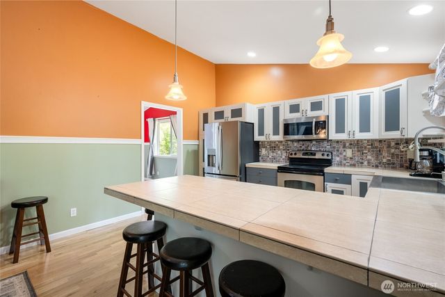 5527 NW Lause, Silverdale, WA 98383
