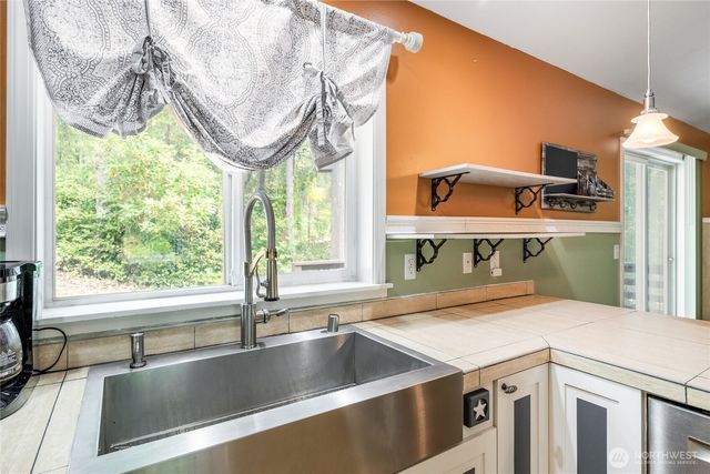 5527 NW Lause, Silverdale, WA 98383