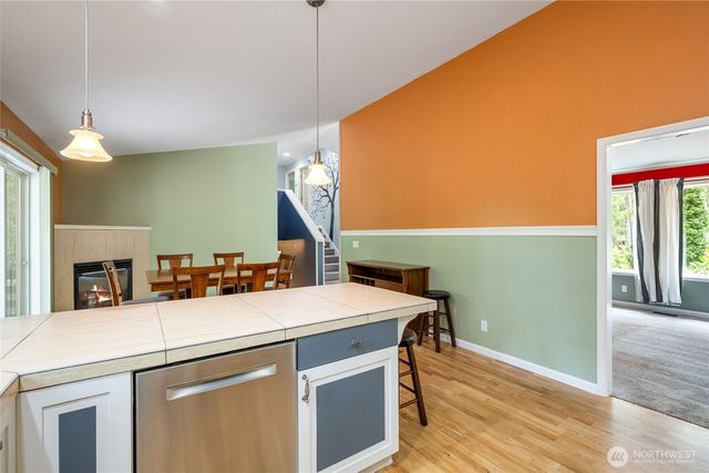 5527 NW Lause, Silverdale, WA 98383