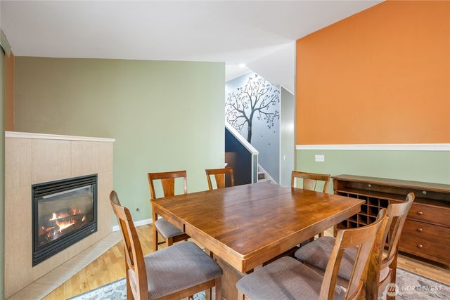 5527 NW Lause, Silverdale, WA 98383