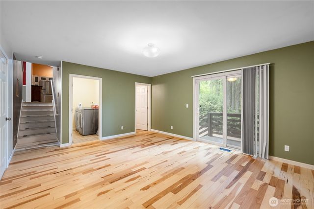5527 NW Lause, Silverdale, WA 98383