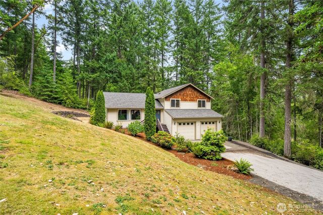 5527 NW Lause, Silverdale, WA 98383