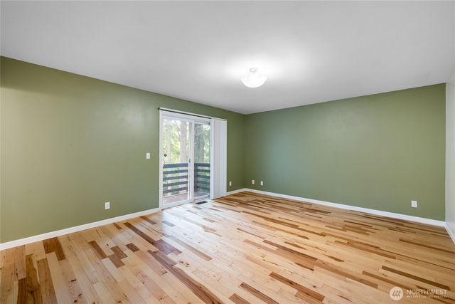5527 NW Lause, Silverdale, WA 98383