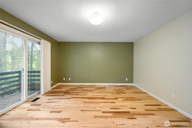 5527 NW Lause, Silverdale, WA 98383
