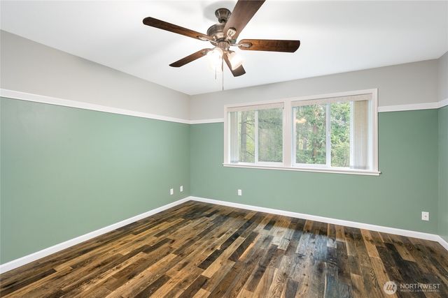 5527 NW Lause, Silverdale, WA 98383