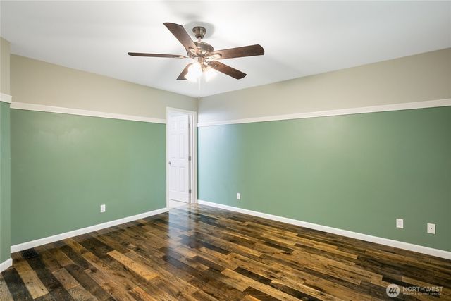 5527 NW Lause, Silverdale, WA 98383