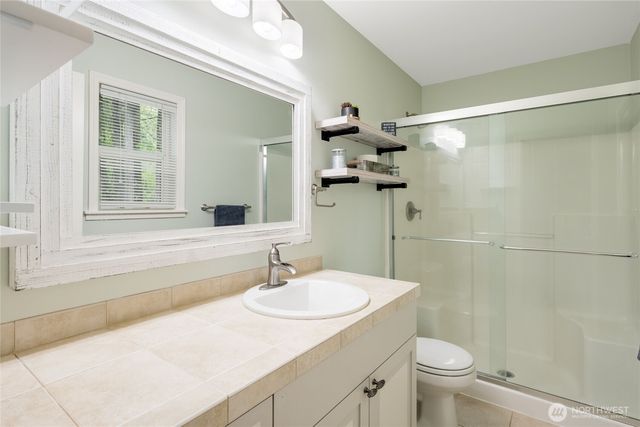 5527 NW Lause, Silverdale, WA 98383